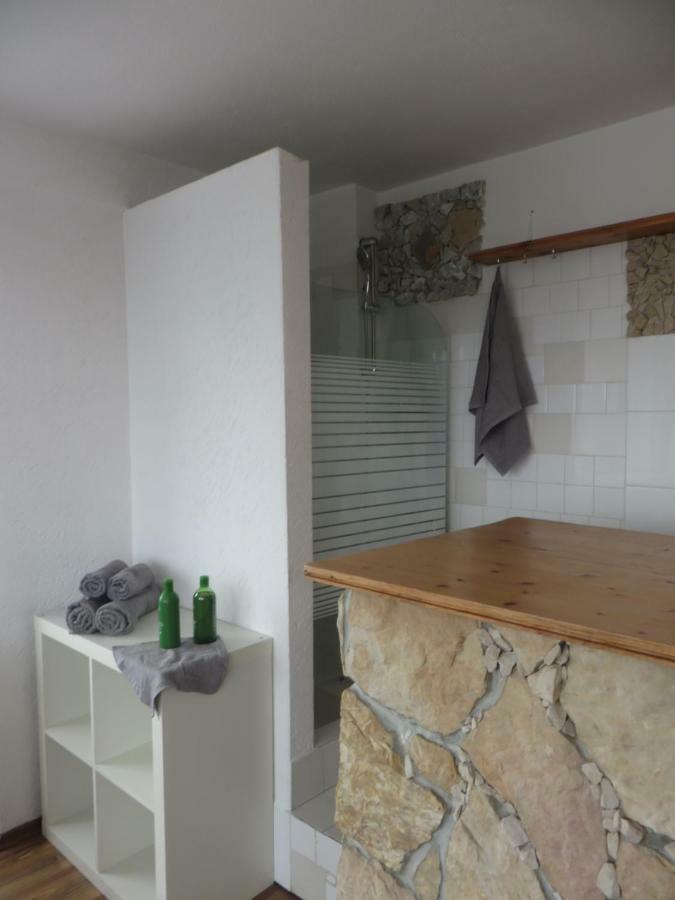 Apartamenty W Centrum Warszawy Varsóvia Exterior foto