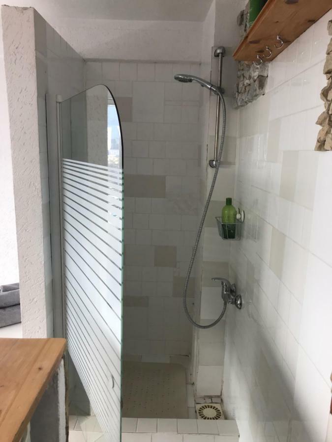 Apartamenty W Centrum Warszawy Varsóvia Exterior foto